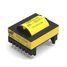 WE-OLTI Offline Flyback Transformers